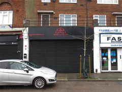 GT Medical UK image