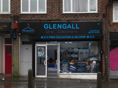 Glengall Dry Cleaners image