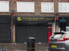 Touch & Glow Beauty Clinic image