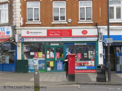 Pals Newsagents image