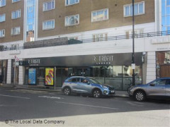Retrofit London image