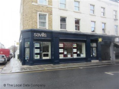 Savills image