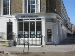 John D Wood & Co image