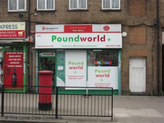 Post Office image