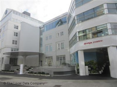 Sacco Carpet image