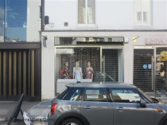 Temperley image