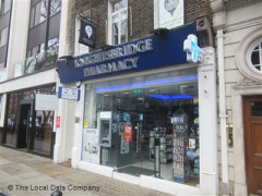 Knightsbridge Pharmacy image