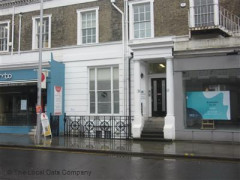 Smarts Clinic image