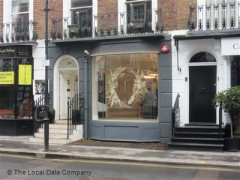 Maison Dental image