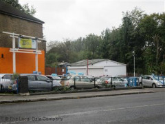 Car Dealer image
