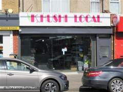 Khushi Local image