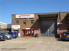 Sparesbase image