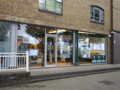 Trotters Estates image