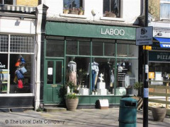 Laboo image