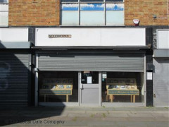 Woodworks image