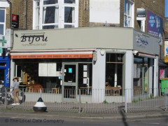 Bijou image
