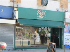 Rox Meat image