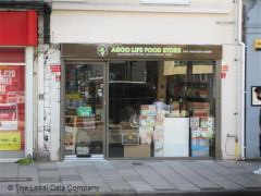 Agoo Life Good Store image