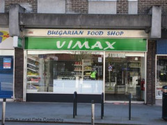 Vimax image