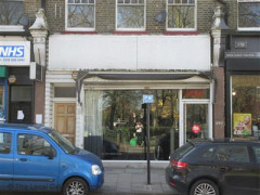 Mara Interiors & Coffee Shop image