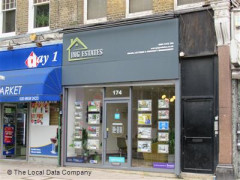 JNG Estates image