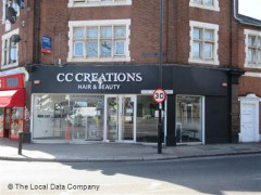 CC Creations image