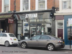 Stylena image