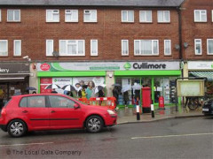 Post Office image