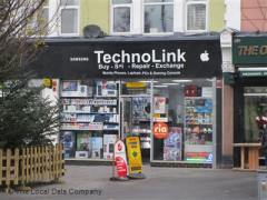 TechnoLink image