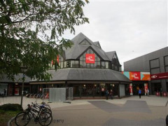 The Works image