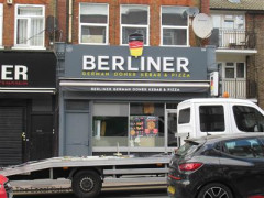 Berliner image