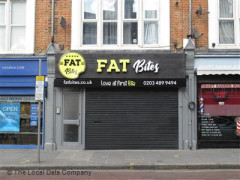 Fat Bites image