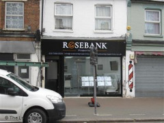 Rosebank image