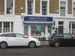 Nextdoor image