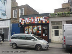 Chic n Wing image