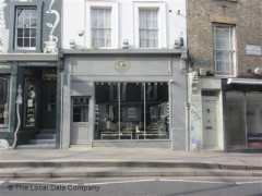 Jewellery image