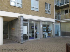 Estate Agent Power image