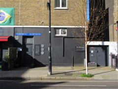 The Audition House image