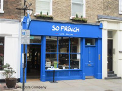 So French image
