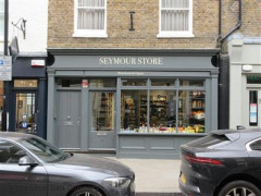 Seymour Store image
