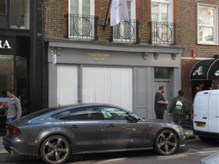 Thom Browne image