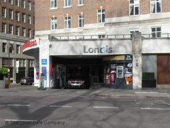 Londis image