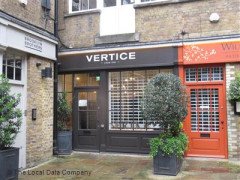 Vertice image