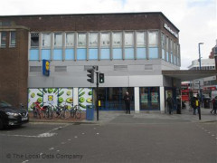 Lidl image