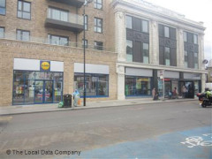Lidl image