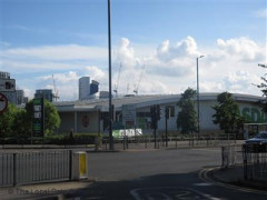 Timpson image