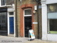 Vital Europe Dental Clinic image