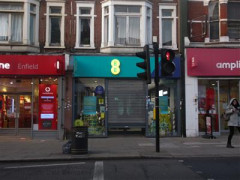 BT image