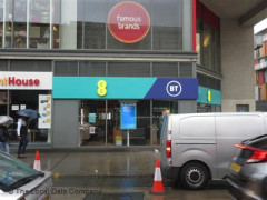 BT image