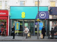 BT image